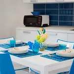 شقة Orizzonte Blu *