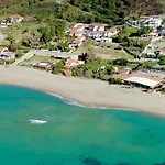 Orizzonte Blu *