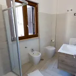 Orizzonte Blu Appartement Palinuro