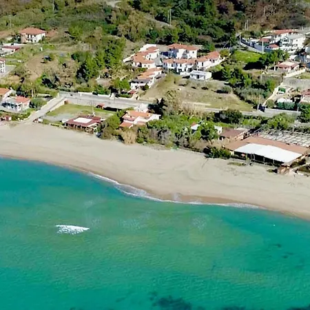 Orizzonte Blu *