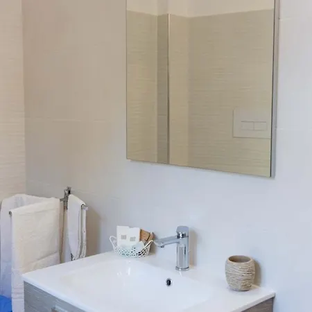 Orizzonte Blu * بالينورو