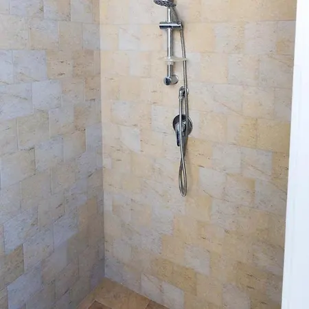 Apartment Orizzonte Blu