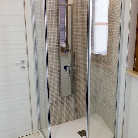 Orizzonte Blu * بالينورو