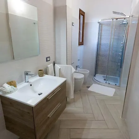 Orizzonte Blu بالينورو