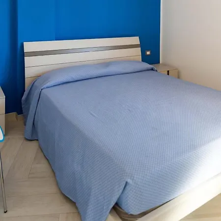 Orizzonte Blu